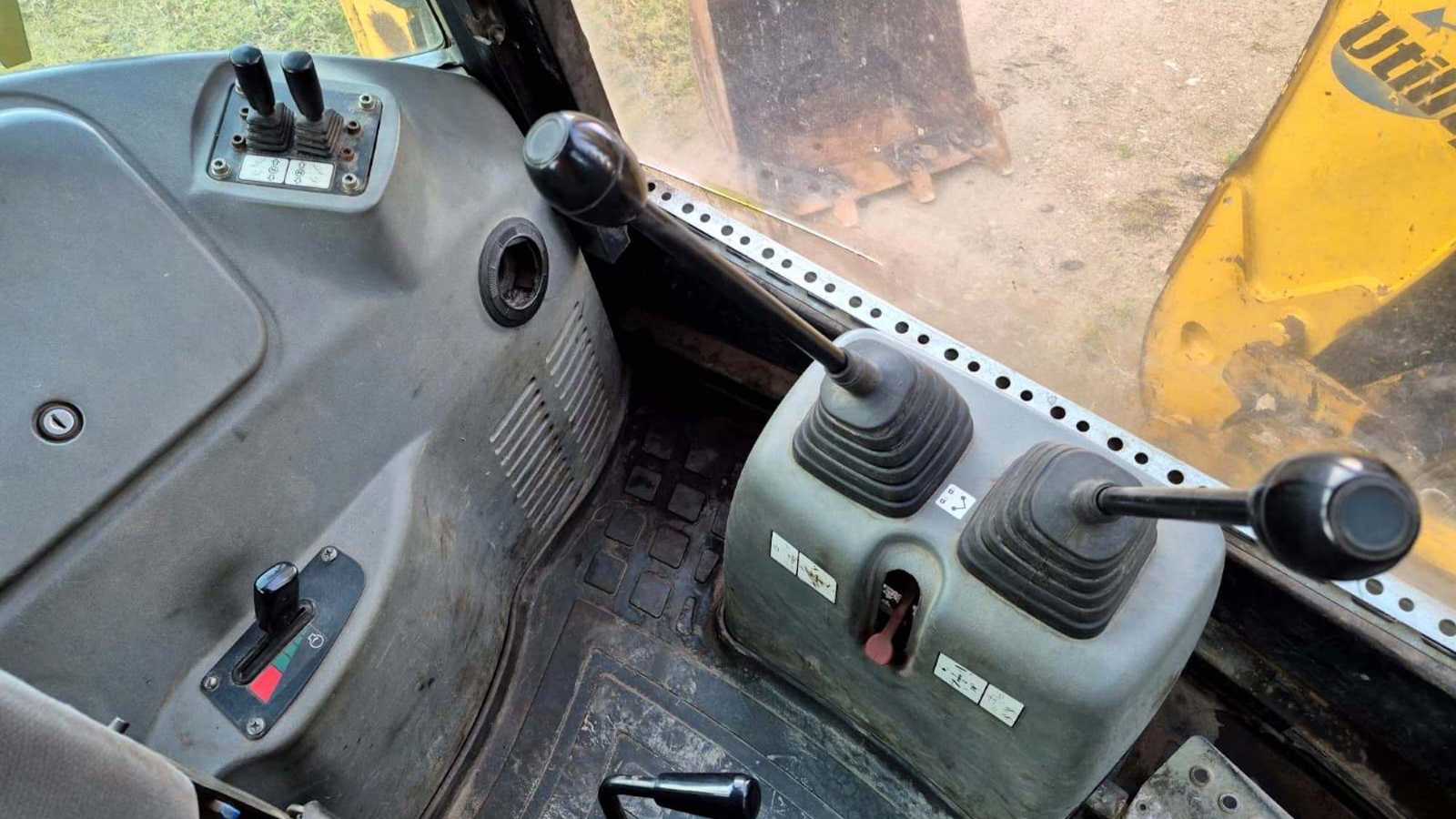 OmecoHub - Immagine 9